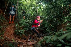 BIB: 
                            <button type="button" onclick="openModal(24858847)" class="btn btn-primary btn-sm float-right btn-popup" data-toggle="modal" data-target=".modal-high-quality">
                        <i class="fas fa-shopping-cart"></i> Add to Cart
                    </button>
                                            <button type="button" onclick="isThisMe(24858847, true)" class="btn btn-success btn-sm float-right btn-popup btn-isme hidden" data-toggle="tooltip" data-placement="bottom" title="นี่คือรูปของคุณใช่ไหม คลิกที่นี่เพื่อเอาเข้าอัลบั้ม">
                        <i class="fas fa-plus"></i> Add to album
                    </button>
                    <button type="button" onclick="isThisMe(24858847, false)" class="btn btn-warning btn-sm float-right btn-popup btn-isnotme hidden">
                        <i class="fas fa-ban"></i> Remove from album
                    </button>